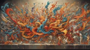 AlbedoBase_XL_imagen_que_represente_el_arte_contemporaneo_para_1